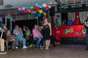 Bild 493 - Latuff Wiemersdorf 2019